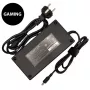 EXTRA DIGITAL AS240HSPE Laptop Charger ASUS 240W: 20V, 12A