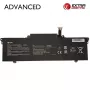 Extra Digital NB432127 klēpjdatora akumulators ASUS C31N1914, 4100mAh