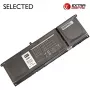Extra Digital NB442157 Dell V6W33 aizstājējakumulators - 3300mAh 11.1V 3-cell Li-ion