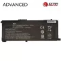 Extra Digital NB461905 klēpjdatora akumulators HP SA04XL, 3400mAh, Litija-jona