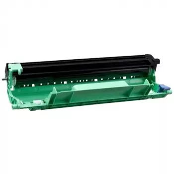 EXTRA DIGITAL PP-DR1000 bungas bloks Brother DR1000, DR1050, DR1080 - Melns lāzerprintera bungas