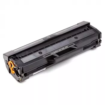 EXTRA DIGITAL Tonera kasetne Xerox Phaser 3020 / WorkCentre 3025 – melna (PP-3020, 1500 lpp.)