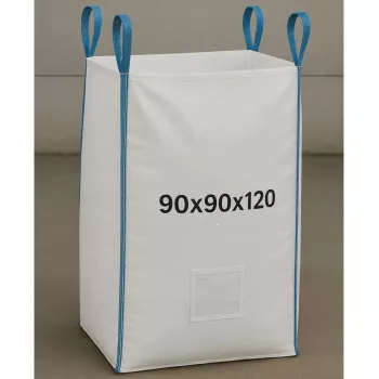 EXTRALINK BB-U2-9090120-12 USB kabelis