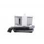 Extralink Home R-705 3-in-1 mazgāšanas putekļsūcējs