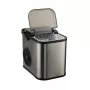 Extralink mājas ledus ražotājs Sudraba 12 kg/24h 150 W