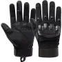 Extralink Military Tactical Cimdi Combat Survival Touchscreen M mil-679