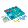 EXTRALINK TOYS loģikas spēle bērniem „Labirints“