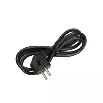 Extralink VICTOR 8 portu Gigabit PoE+ pārvaldāmais komutators ar 2 SFP, 150W budžetu, L2+