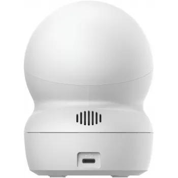 Ezviz CP1 Pro 4MP 2K+ IP kamera