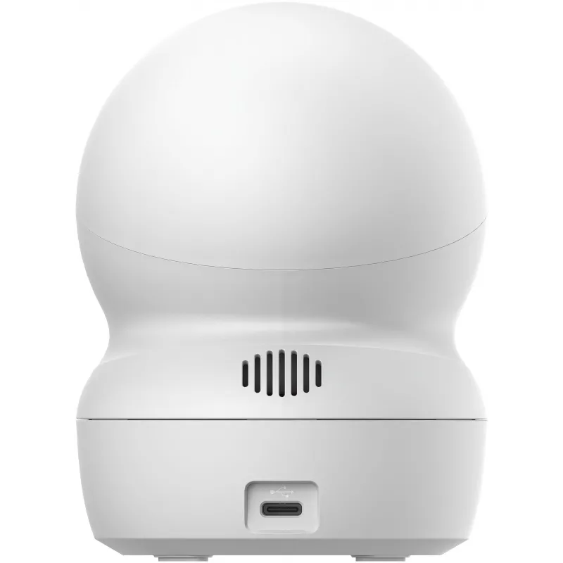 Ezviz CP1 Pro 4MP 2K+ IP kamera