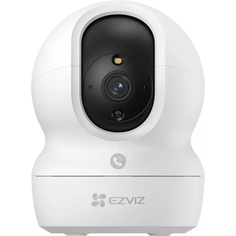 Ezviz CP1 Pro 4MP 2K+ IP kamera
