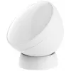 EZVIZ CS-T1C bezvadu PIR kustības sensors, Zigbee 3.0, 12 m diapazons, balts