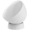 EZVIZ CS-T1C bezvadu PIR kustības sensors, Zigbee 3.0, 12 m diapazons, balts