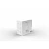 EZVIZ CS-T1C bezvadu PIR kustības sensors, Zigbee 3.0, 12 m diapazons, balts