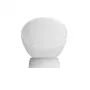 EZVIZ CS-T1C bezvadu PIR kustības sensors, Zigbee 3.0, 12 m diapazons, balts