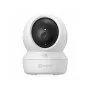 EZVIZ H6c Pro 4K/8MP Pan & Tilt IP Camera CS-H6c-R105-8H8WF