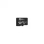 EZVIZ Smart MicroSD 512GB High Endurance MicroSDXC atmiņas karte