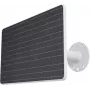 EZVIZ Solar Panel CS-PBC12-R100-10AH 12W ar bateriju