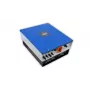 F&F TWERD PS300-WT 10kW On-Grid Three-Phase Inverter