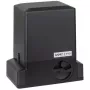 FAAC DELTA 2 SMART FDS LAN/KIT Sliding Gate Opener Starter Kit with Wi-Fi