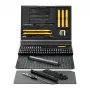 FANTTIK E1 NEX Workstation 3.7V Electric Screwdriver