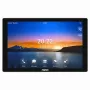 Fanvil TFE SIP Indoor Station i506W
