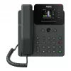 Fanvil V61W Prime biznesa tālrunis - SIP/PoE/Gigabit, Wi-Fi & Bluetooth