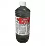 FAVORIT Benzine Coleman Liquid Fuel 1 Liter