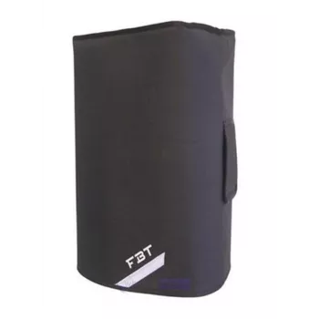 FBT XL-C aizsargvāciņš FBT X-Lite 12A skaļrunim