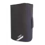 FBT XL-C aizsargvāciņš FBT X-Lite 12A skaļrunim