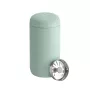 Fellow Carter Move Mug 355 ml Mint Green
