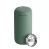 Fellow Carter Move Mug 355 ml Sage Green