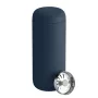 Fellow Carter Move Mug 473 ml Navy Blue Thermal Travel Mug