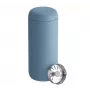 Fellow Carter Move Mug 473 ml Powder Blue Thermal Mug