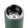 Fellow Carter Move Mug 473 ml Sage Green