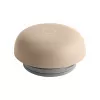 Fellow Carter Move Mug 473 ml Sandstone