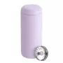Fellow Carter Move Mug 473 ml Thermal Cup - Lilac