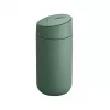 Fellow Carter Slide Mug 473 ml Sage Green