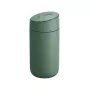 Fellow Carter Slide Mug 473 ml Sage Green
