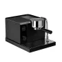 Fellow Espresso Machine Series 1 matēti melns