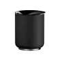 Fellow Rocky Lowball Tumbler 295 ml Black