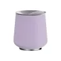 Fellow Ruby Wine Tumbler 355 ml Lilac