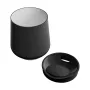 Fellow Ruby Wine Tumbler 355 ml Matte Black