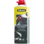 Fellowes HFC Free Air Duster 400 ml Compressed Air Duster