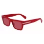 FERRAGAMO MAN SF1086S541960 Saulesbrilles 54/19/145 mm