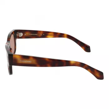 FERRAGAMO MAN SF2064SE51212 Saulesbrilles (51/21/145 mm)