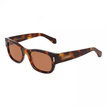FERRAGAMO MAN SF2064SE51212 Saulesbrilles (51/21/145 mm)