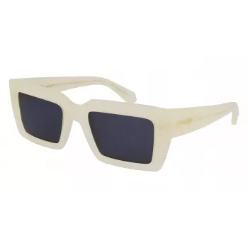 FERRAGAMO SF1108S542110 Sieviešu saulesbrilles, kvadrātveida acetāts, 54/21/140 mm