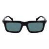 Ferragamo SF2015S532000 Vīriešu saulesbrilles 53/20/145 mm