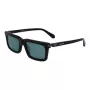 Ferragamo SF2015S532000 Vīriešu saulesbrilles 53/20/145 mm